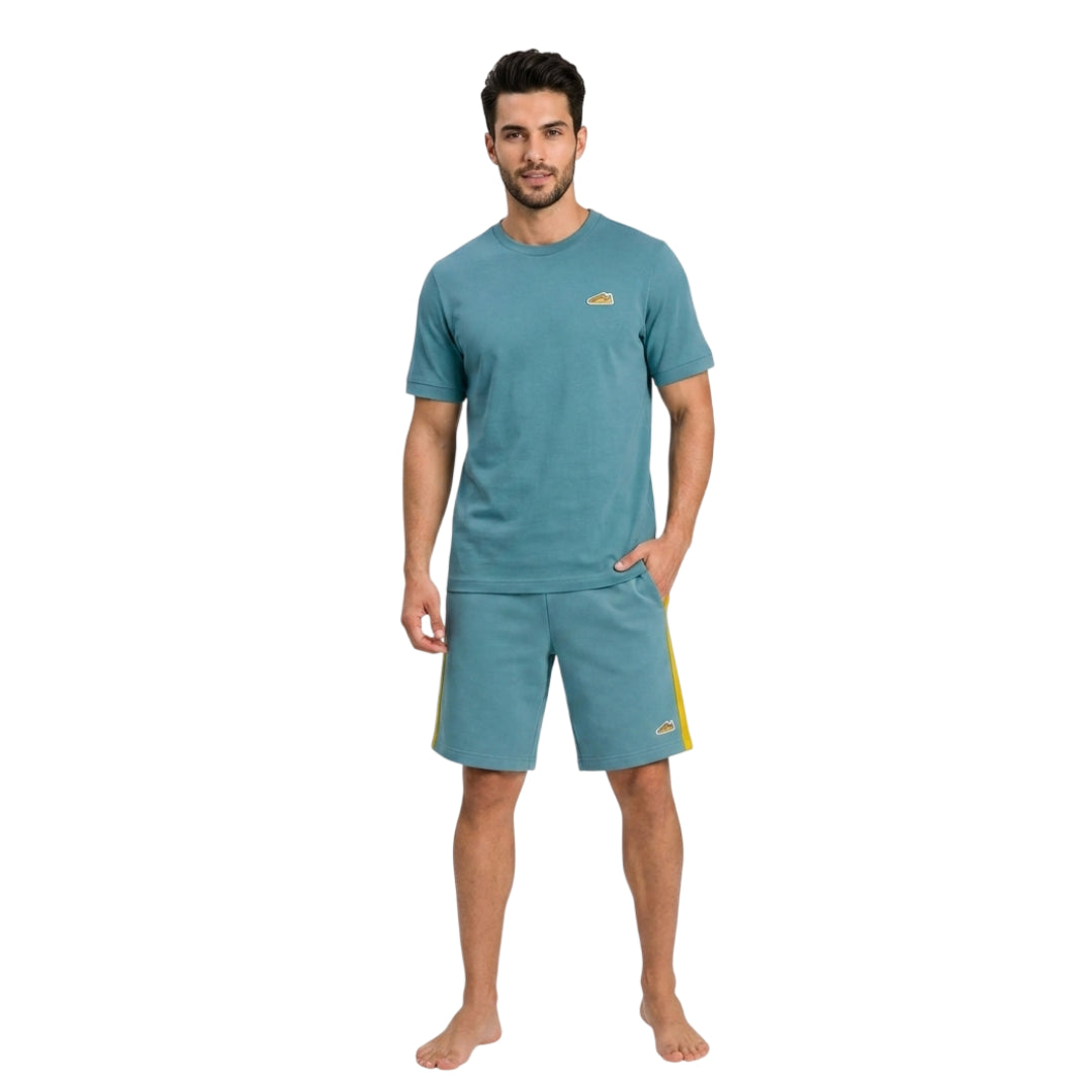 PUMA 69540546