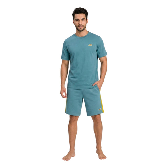 PUMA 69540546