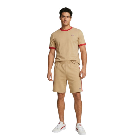 PUMA 69540584