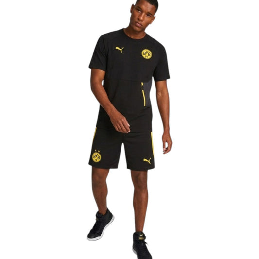 PUMA 78169210