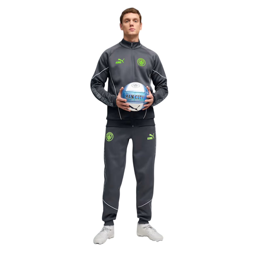 PUMA 78217305