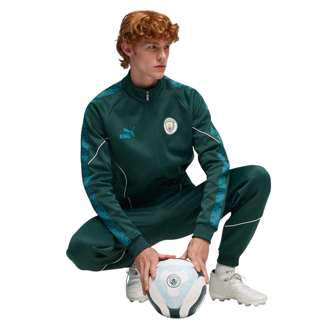 PUMA 78217311