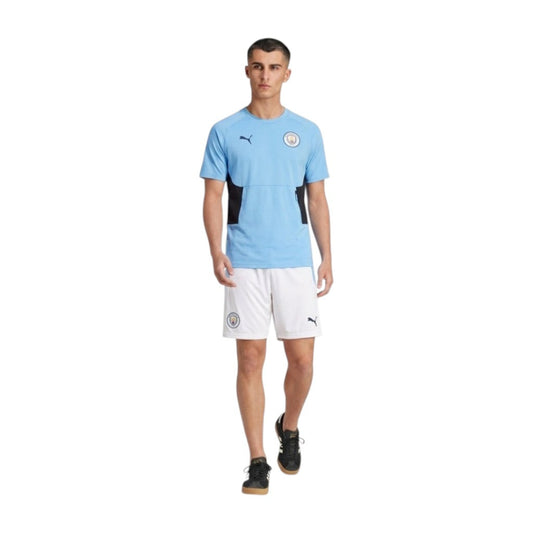 PUMA 78265506