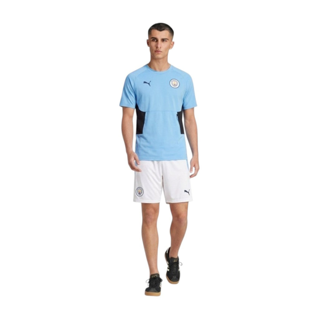 PUMA 78265506