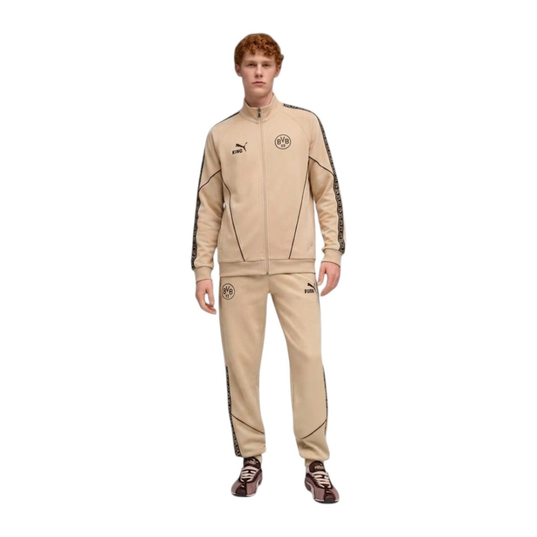 PUMA 78459224