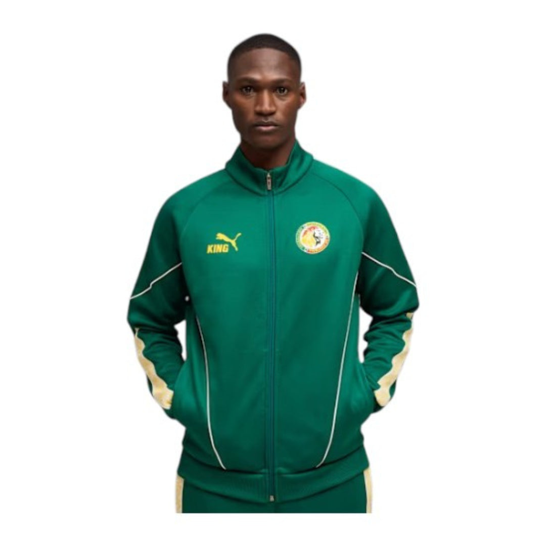PUMA 78475420