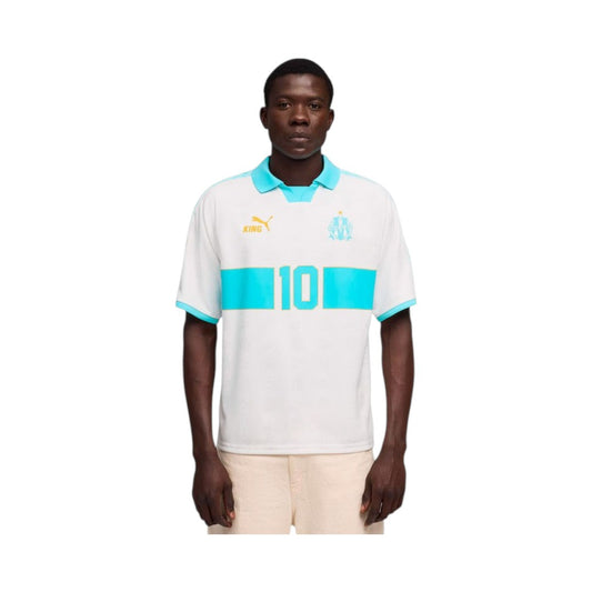 PUMA 78577740