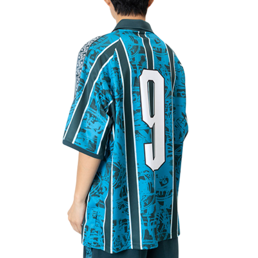 PUMA 78587816