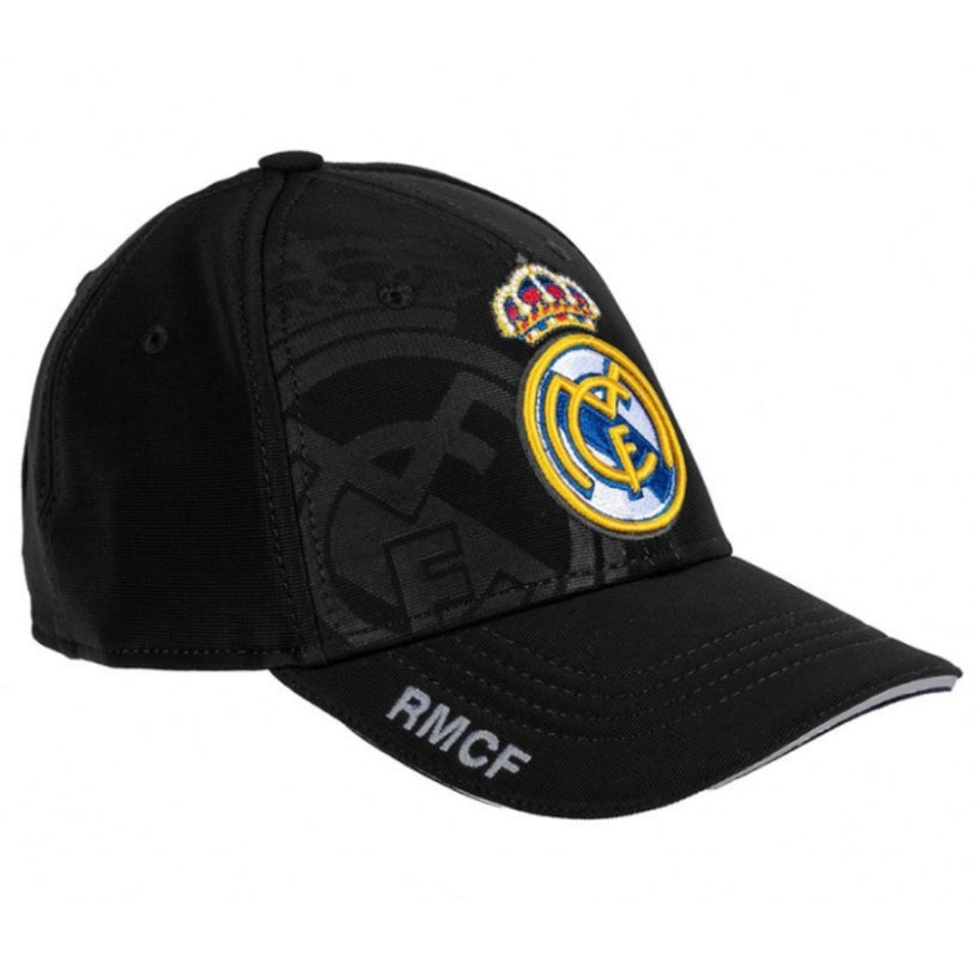 ROGER'S RM3GO45RG