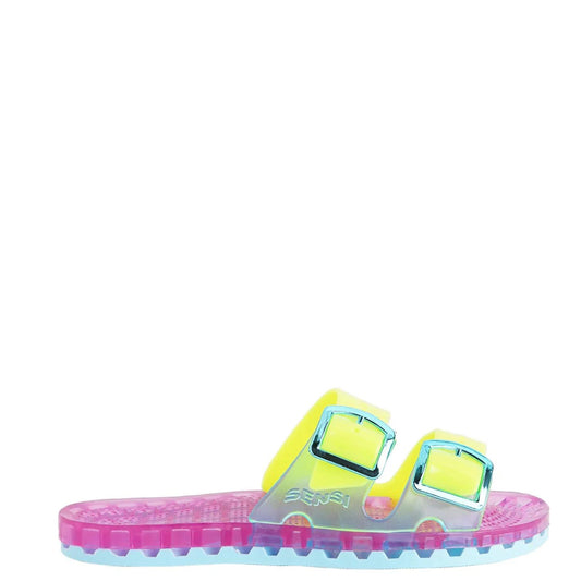 SENSI 4151COYELLOW
