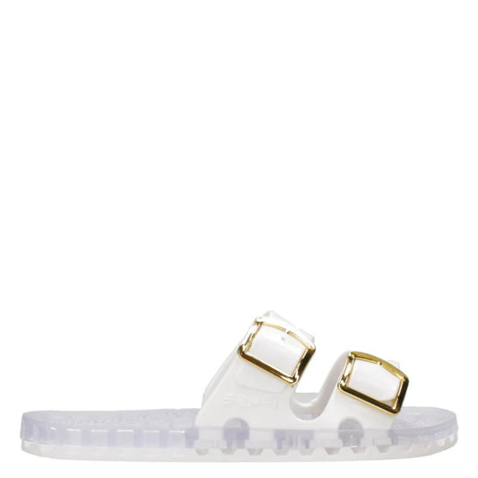 SENSI 4151FLBIANCO