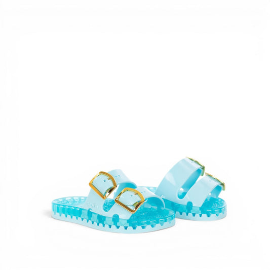 SENSI 4151FLKCELESTE