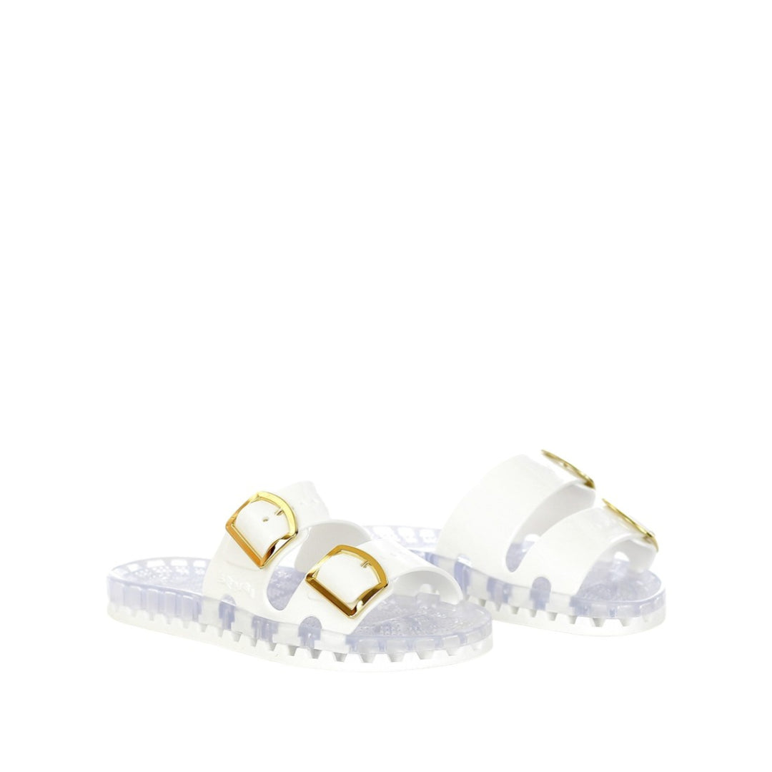 SENSI 4151FLKBIANCO