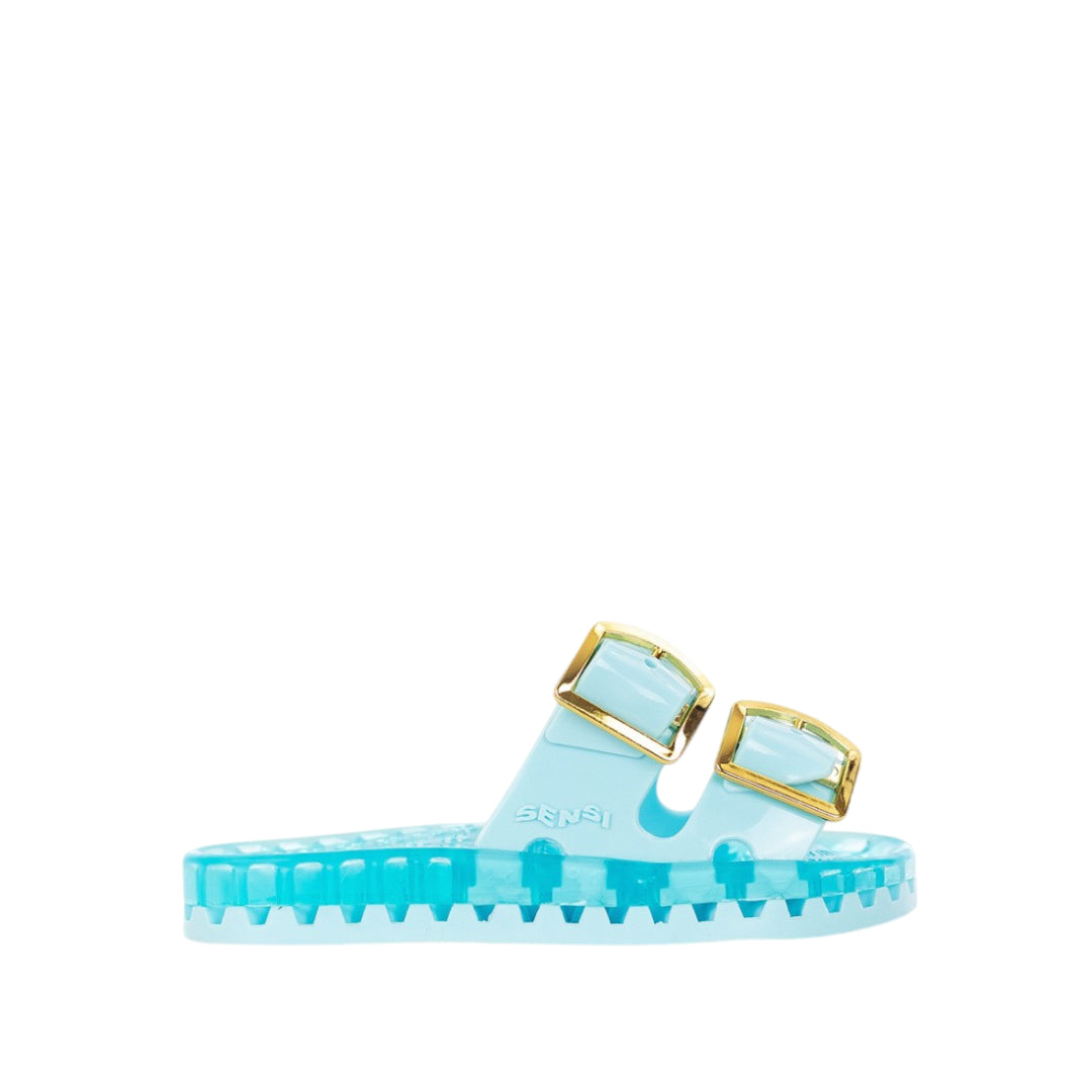 SENSI 4151FLKCELESTE