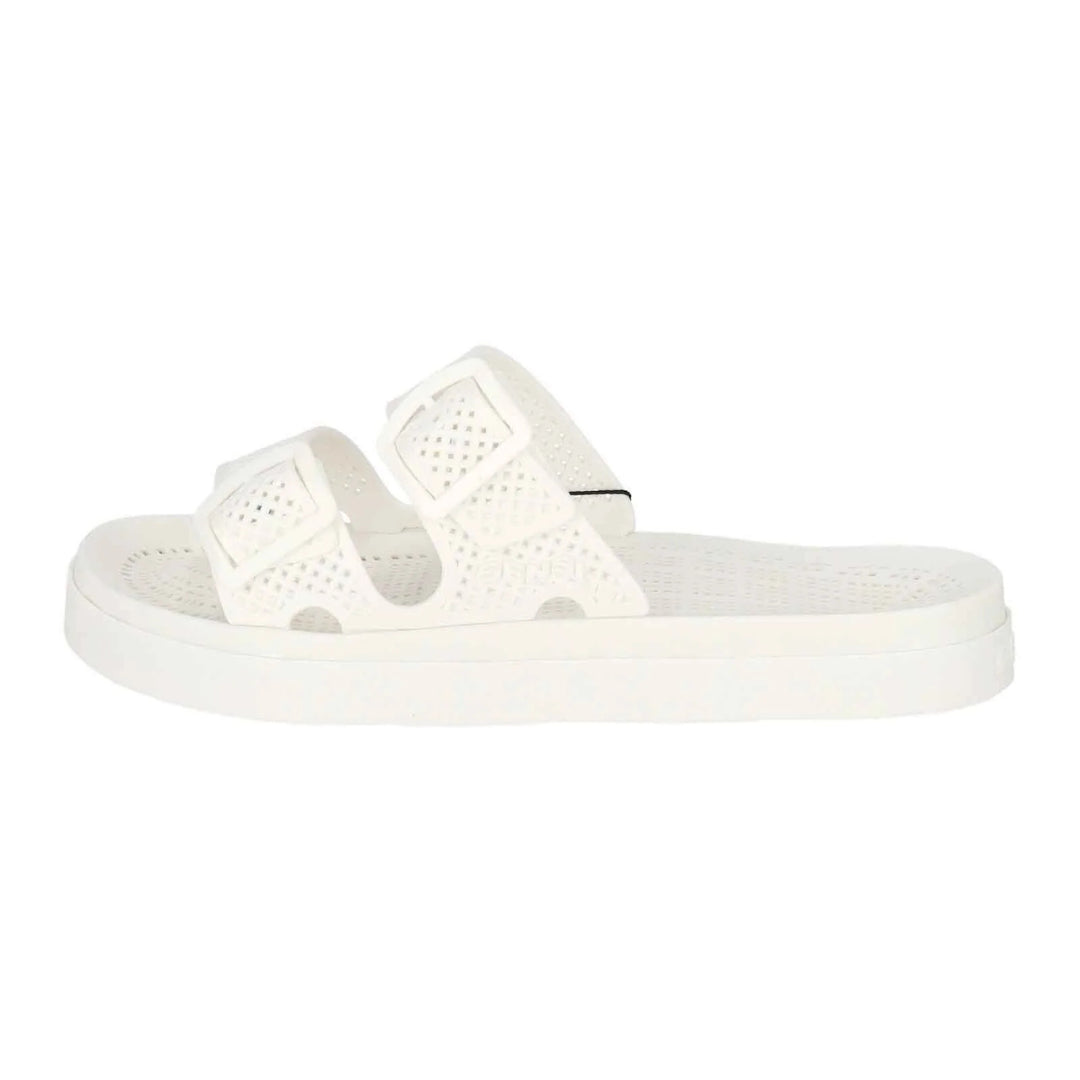 SENSI 4170BRBIANCO