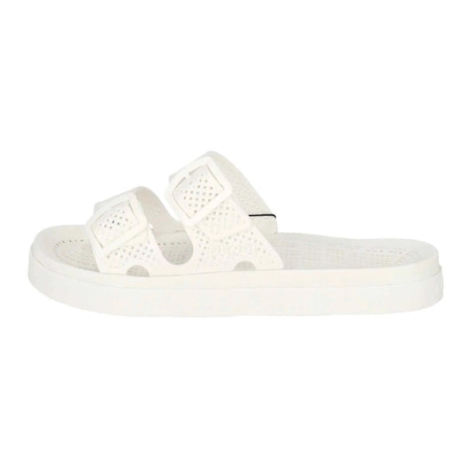 SENSI 4170BRBIANCO