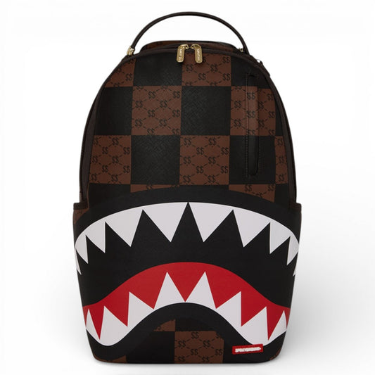SPRAYGROUND 910B6263NSZASS