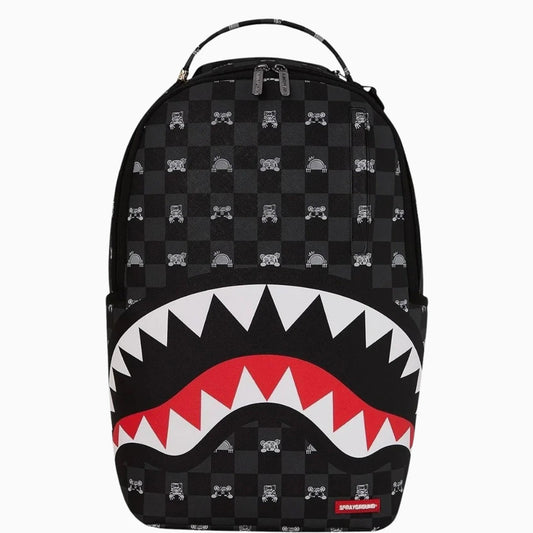 SPRAYGROUND 910B8872NSZASS