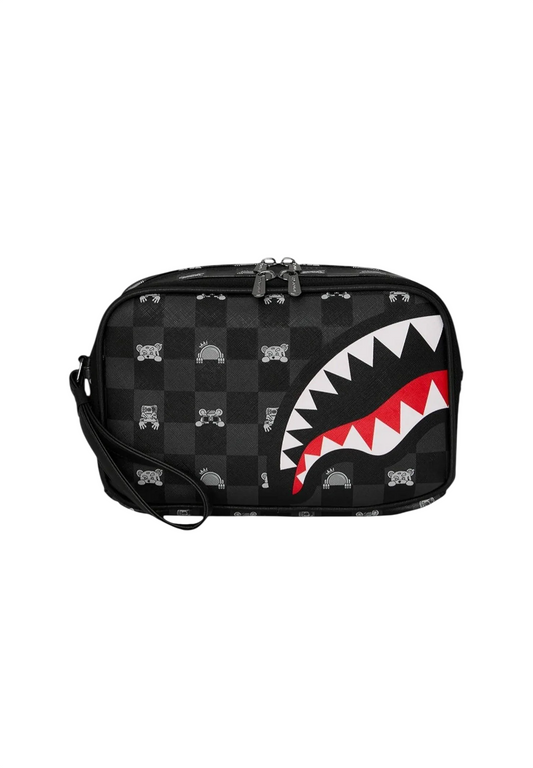 SPRAYGROUND 910B8914NSZASS