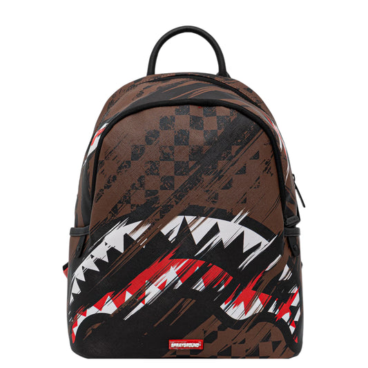 SPRAYGROUND 910B8964NSZASS