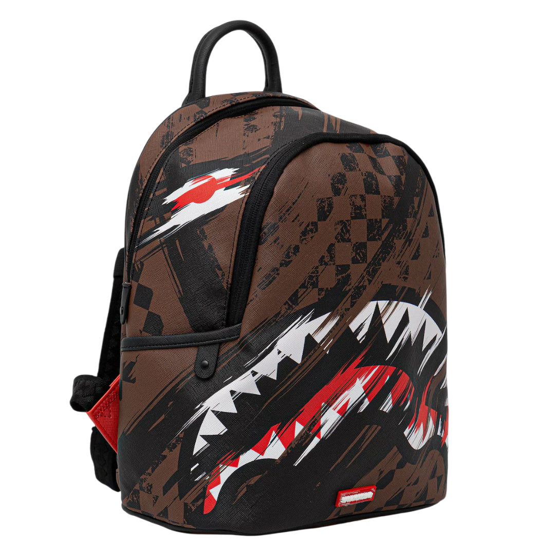 SPRAYGROUND 910B8964NSZASS