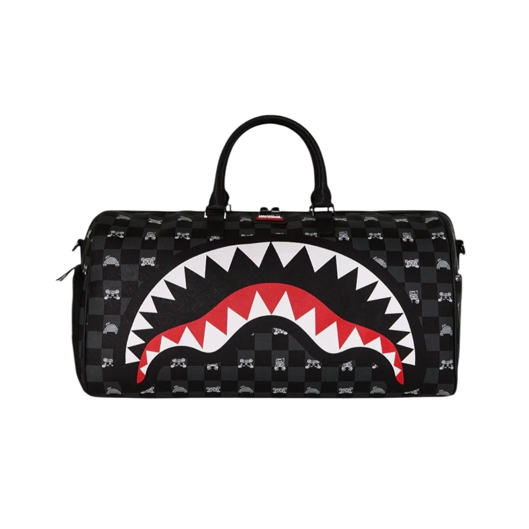 SPRAYGROUND 910D8910NSZASS