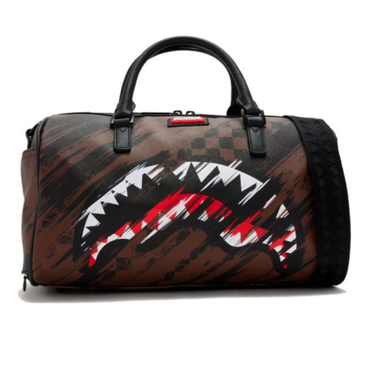 SPRAYGROUND 910D8966NSZASS