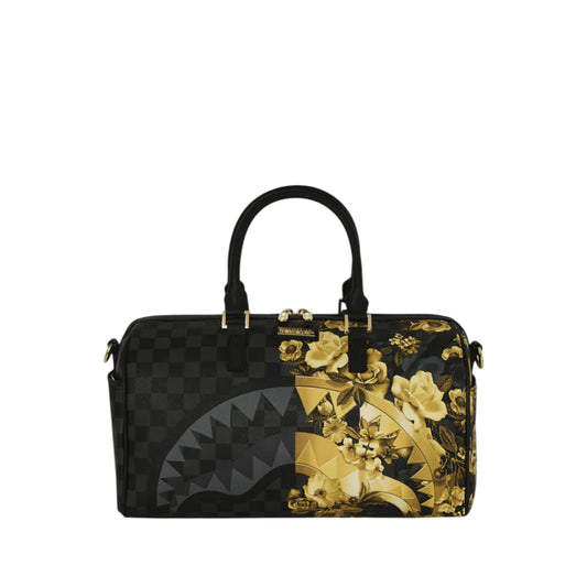 SPRAYGROUND 910D9004NSZASS