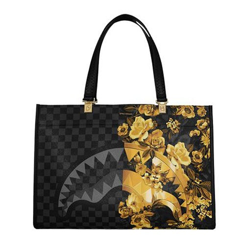 SPRAYGROUND 910T9007NSZASS