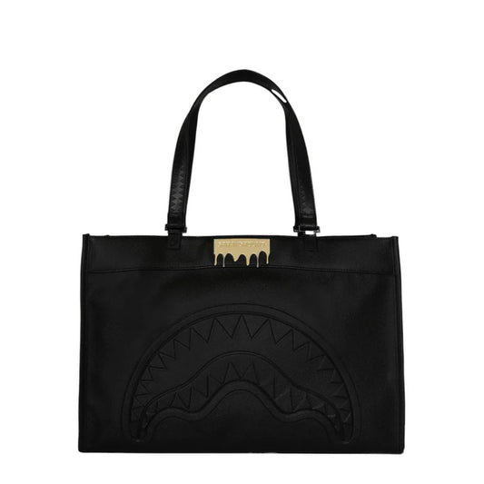 SPRAYGROUND 910T9045NSZASS