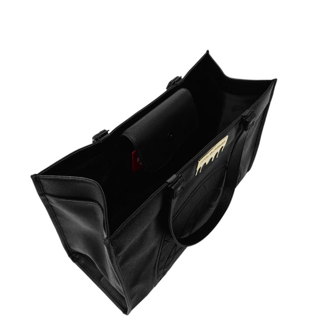 SPRAYGROUND 910T9045NSZASS