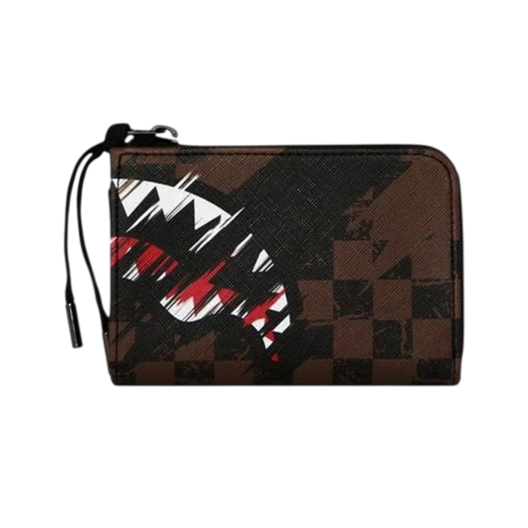SPRAYGROUND 910W8971NSZASS
