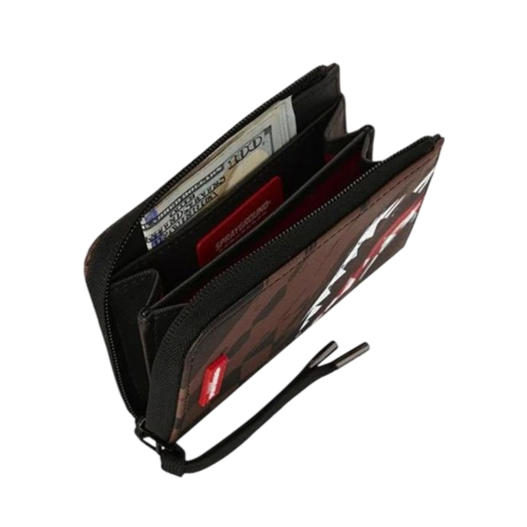 SPRAYGROUND 910W8971NSZASS