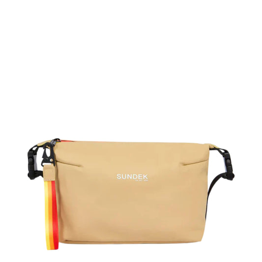 SUNDEK AM235ABPY60015801