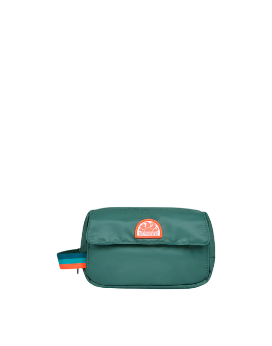 SUNDEK AM237ABPY800A1602