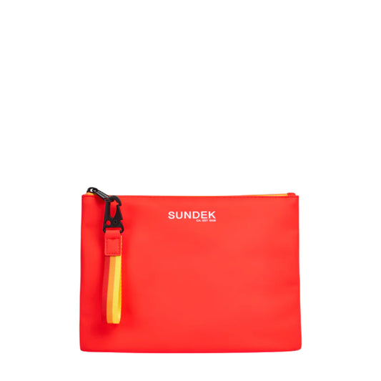 SUNDEK AM273ABPY60030901