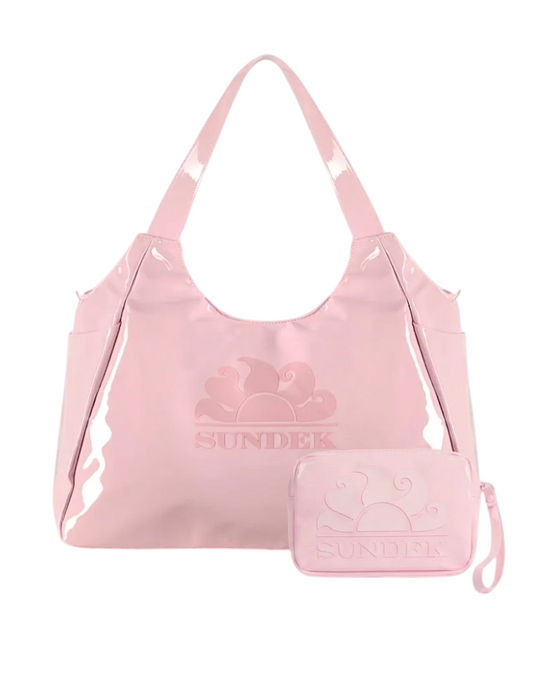 SUNDEK AW417ABPV40053200