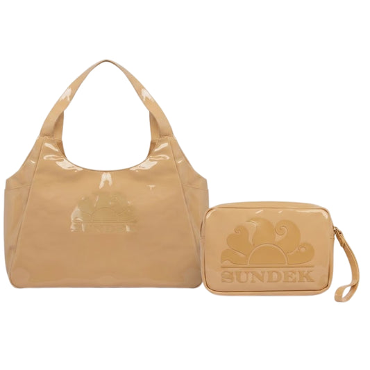 SUNDEK AW417ABPV400A7200