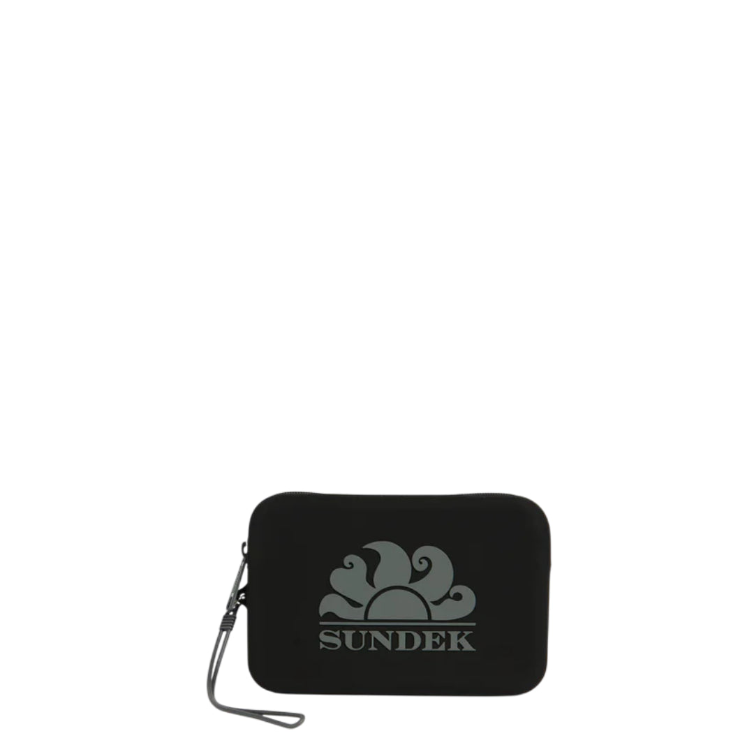 SUNDEK AW748ABSL10000402