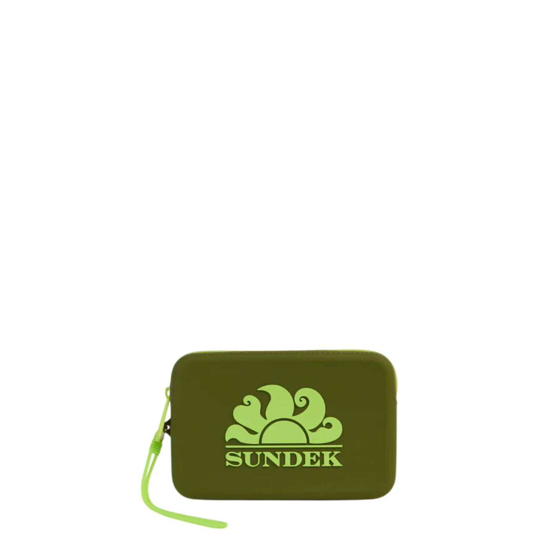 SUNDEK AW748ABSL10030201