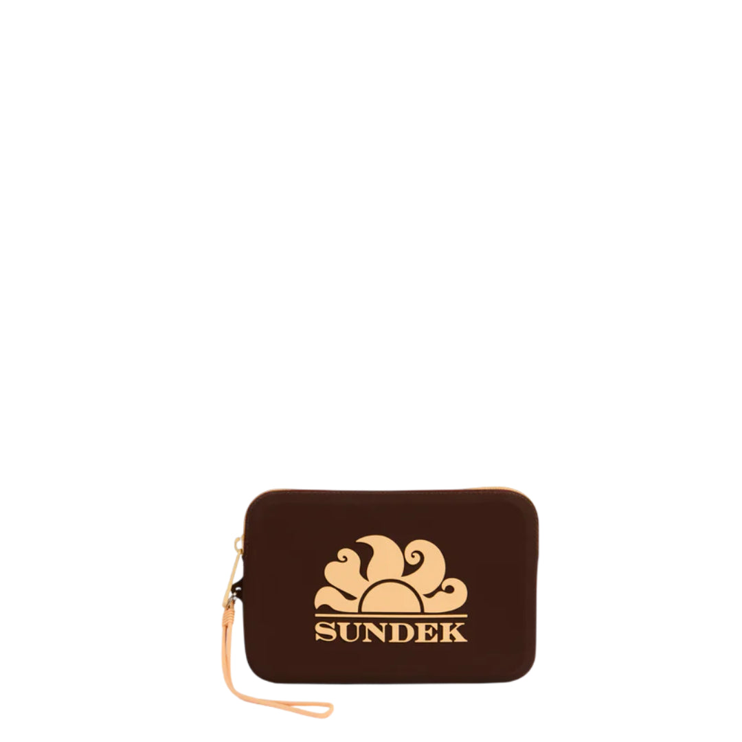 SUNDEK AW748ABSL100B0301