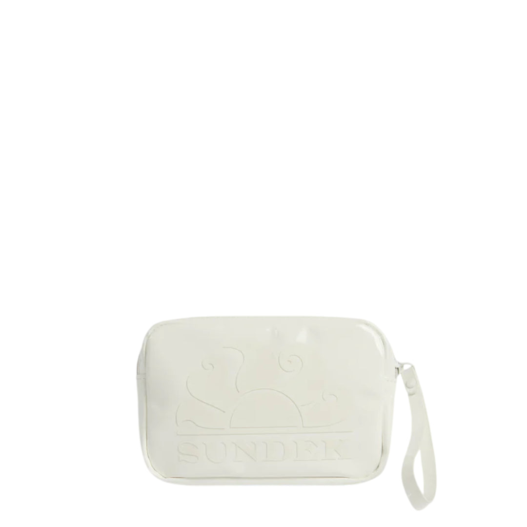 SUNDEK AW923ABPV40000600