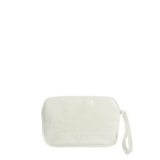 SUNDEK AW923ABPV40000600