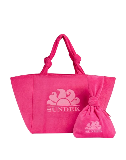 SUNDEK AW927ABTE800A7001