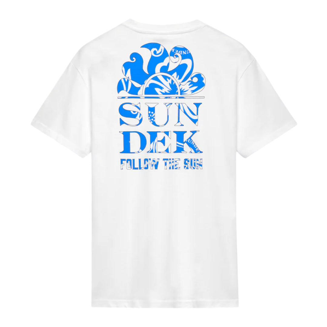 SUNDEK M618TEJ78IA006IA