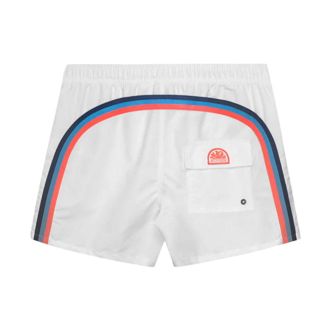 SUNDEK M911BDTA10000634