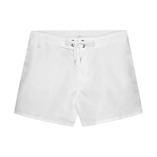 SUNDEK M911BDTA10000634