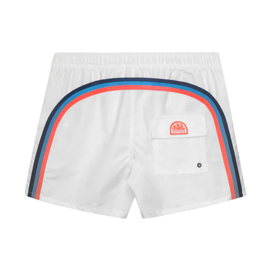 SUNDEK M911BDTA10000634
