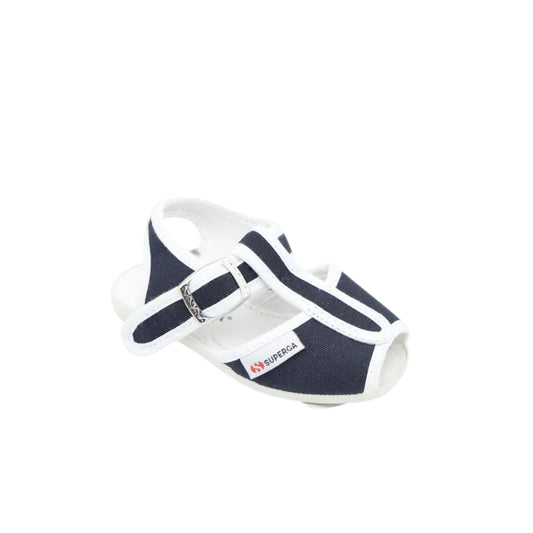SUPERGA S06A1200BLU