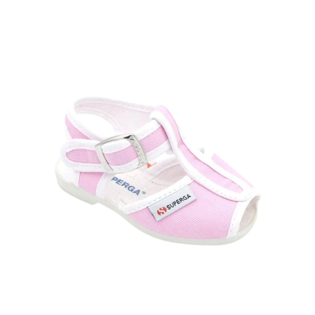 SUPERGA S06A1200ROSA